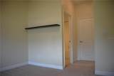 1106 Lattimore Drive - Photo 24
