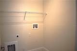 1106 Lattimore Drive - Photo 30
