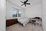 3060 Suraj Circle - Photo 15
