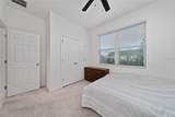 3060 Suraj Circle - Photo 16