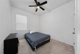 3060 Suraj Circle - Photo 17