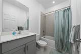 3060 Suraj Circle - Photo 19