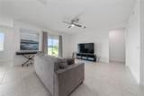 3060 Suraj Circle - Photo 20