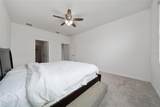 3060 Suraj Circle - Photo 27