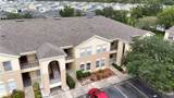 2814 Club Cortile Circle - Photo 1