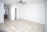 2814 Club Cortile Circle - Photo 10