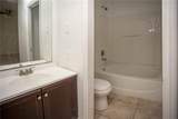 2814 Club Cortile Circle - Photo 11