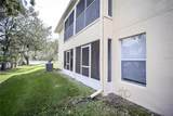 2814 Club Cortile Circle - Photo 12