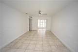 2814 Club Cortile Circle - Photo 5