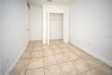 2814 Club Cortile Circle - Photo 6