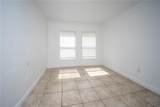 2814 Club Cortile Circle - Photo 7