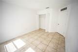 2814 Club Cortile Circle - Photo 8