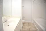 2814 Club Cortile Circle - Photo 9