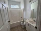 353 Port Pleasant Drive - Photo 9