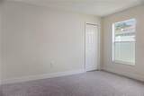 357 Heather Hill Boulevard - Photo 10
