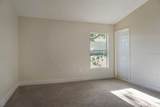 357 Heather Hill Boulevard - Photo 11