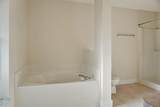 357 Heather Hill Boulevard - Photo 12
