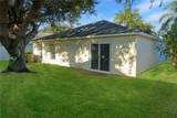 357 Heather Hill Boulevard - Photo 17