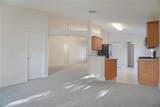 357 Heather Hill Boulevard - Photo 4