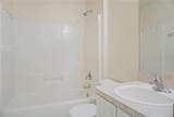 357 Heather Hill Boulevard - Photo 9
