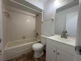 4148 Pershing Pointe Place - Photo 14