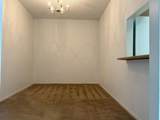 4148 Pershing Pointe Place - Photo 4