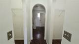111 Turin Way - Photo 19