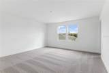 178 Blue Star Court - Photo 10