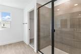 178 Blue Star Court - Photo 11