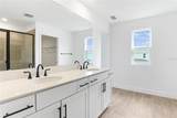 178 Blue Star Court - Photo 12