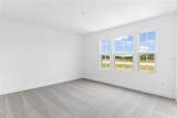 178 Blue Star Court - Photo 14