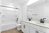 178 Blue Star Court - Photo 15