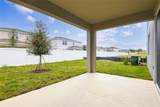 178 Blue Star Court - Photo 17