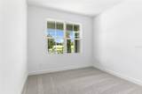 178 Blue Star Court - Photo 3