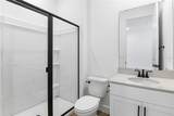 178 Blue Star Court - Photo 4