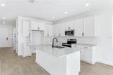178 Blue Star Court - Photo 5