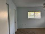 11248 76TH Terrace - Photo 10