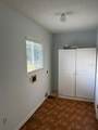 11248 76TH Terrace - Photo 11