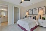 176 Blue Star Court - Photo 9