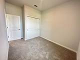 1775 Tradewinds Avenue - Photo 12