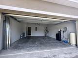 1775 Tradewinds Avenue - Photo 16