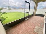 536 Sapphire Drive - Photo 17