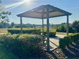 536 Sapphire Drive - Photo 22