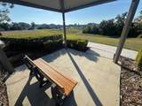 536 Sapphire Drive - Photo 23