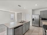 4223 San Rocco Way - Photo 10