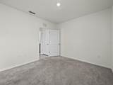 4223 San Rocco Way - Photo 14