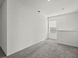 4223 San Rocco Way - Photo 18