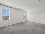 4223 San Rocco Way - Photo 20