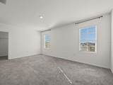 4223 San Rocco Way - Photo 22