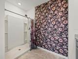 4223 San Rocco Way - Photo 24